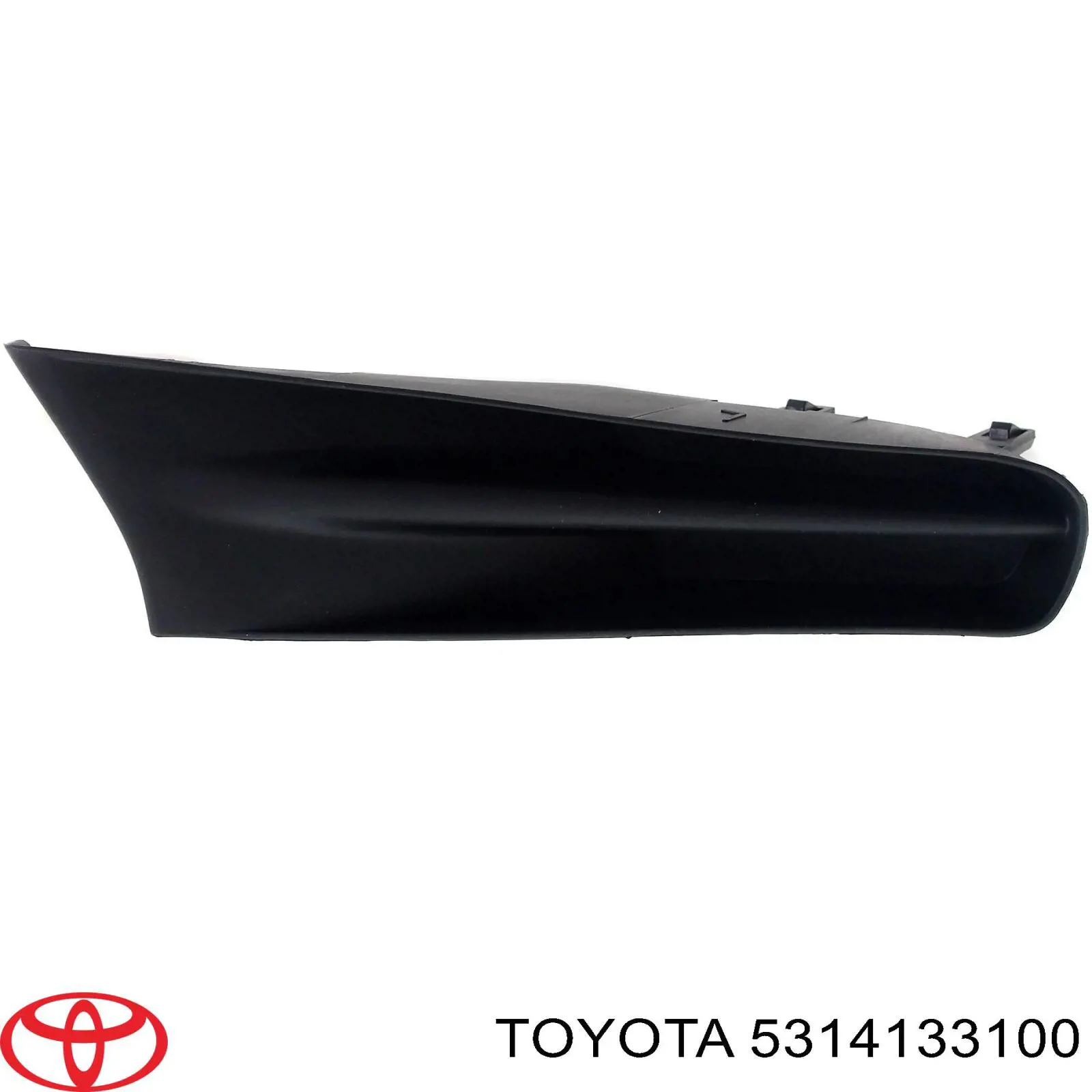 5314133100 Toyota 