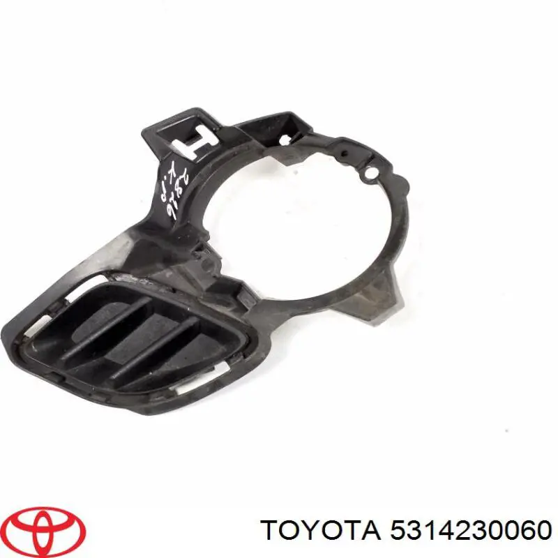 5314230060 Toyota 