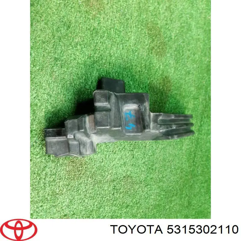 5315302110 Toyota 