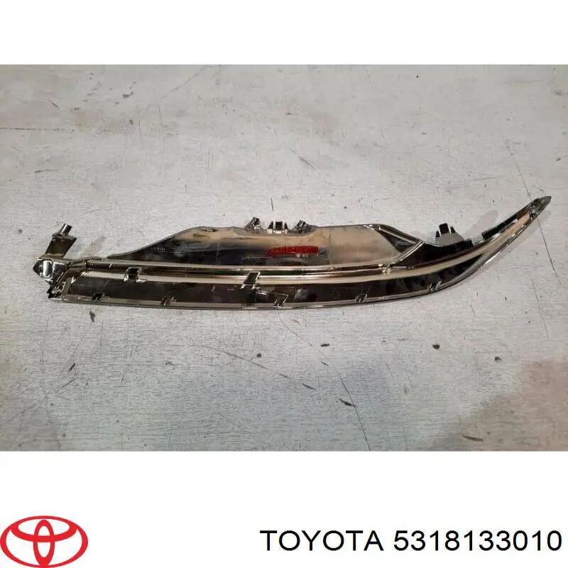  5318133010 Toyota