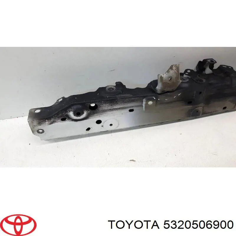 Панель передня FPS FP7053210 ціна, від 107.85 USD