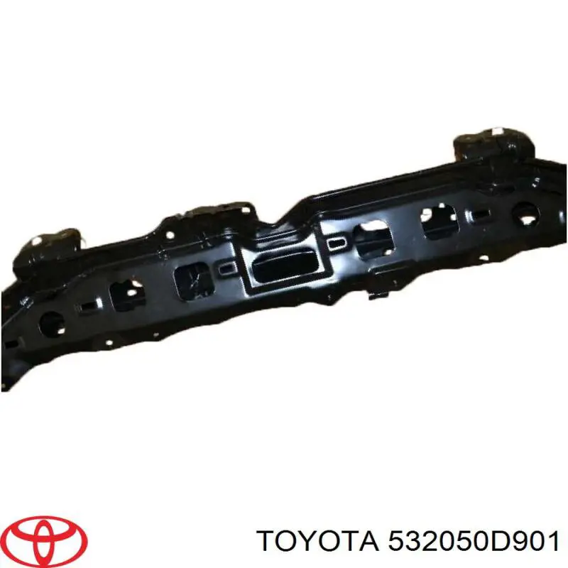 532050D901 Toyota 