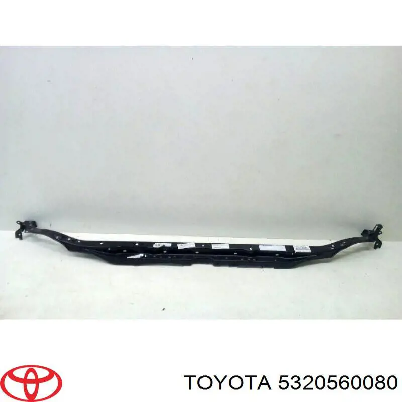 5320560080 Toyota 