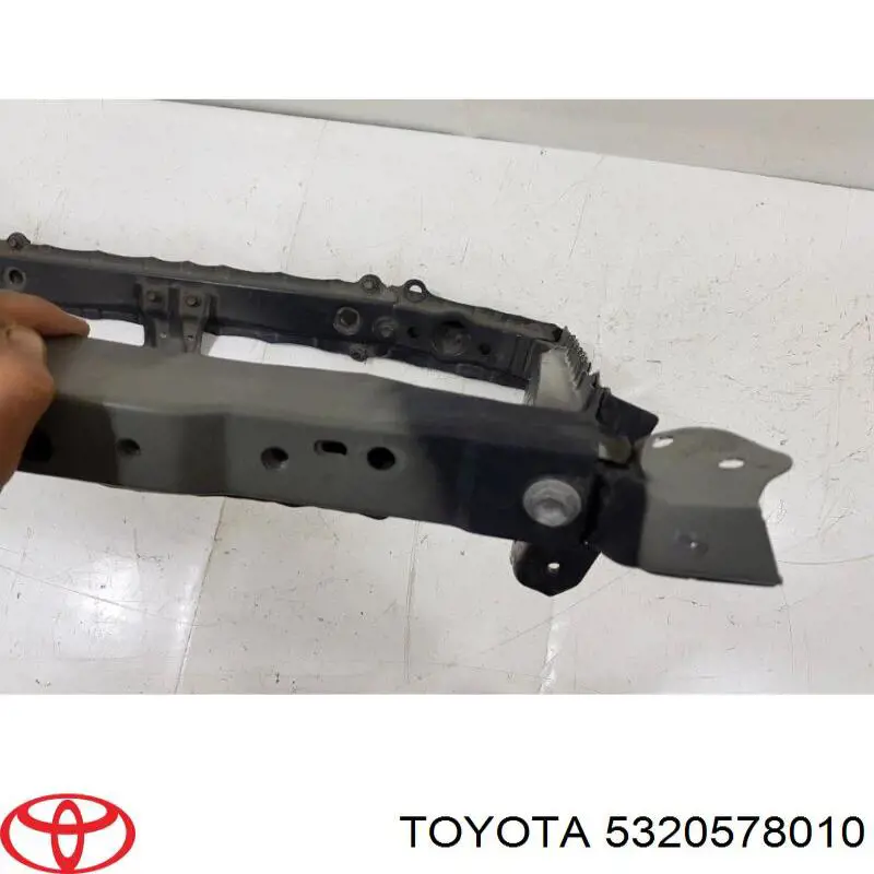 Панель передня Signeda PTY30179A ціна, від 174.95 USD