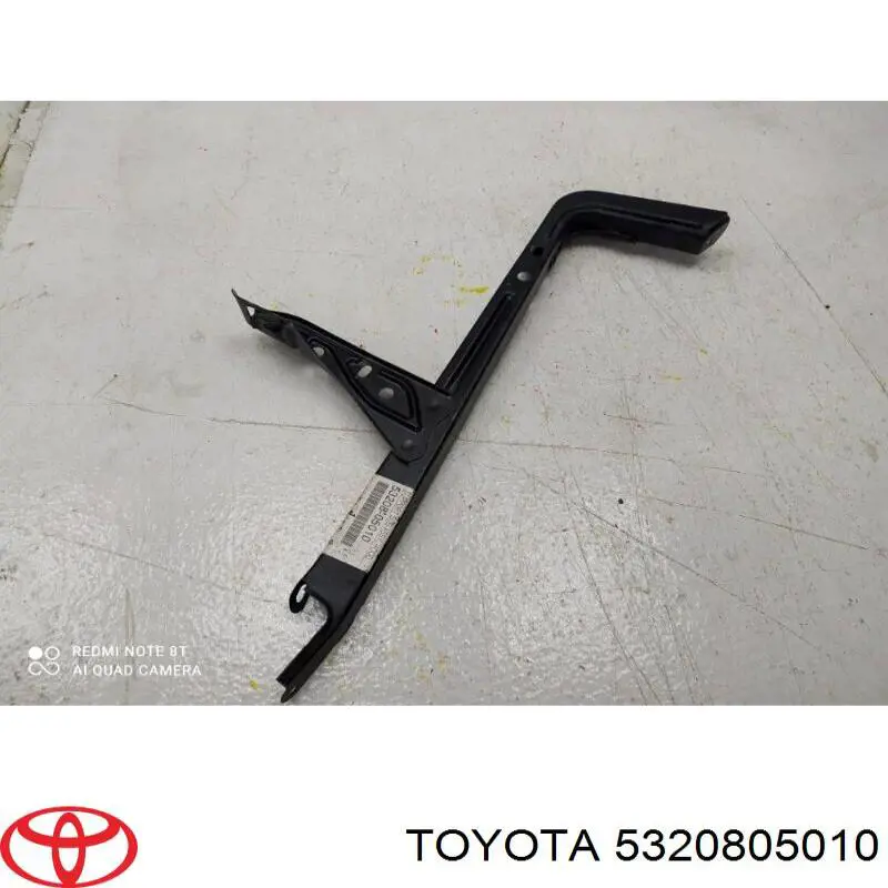 5320805010 Toyota 