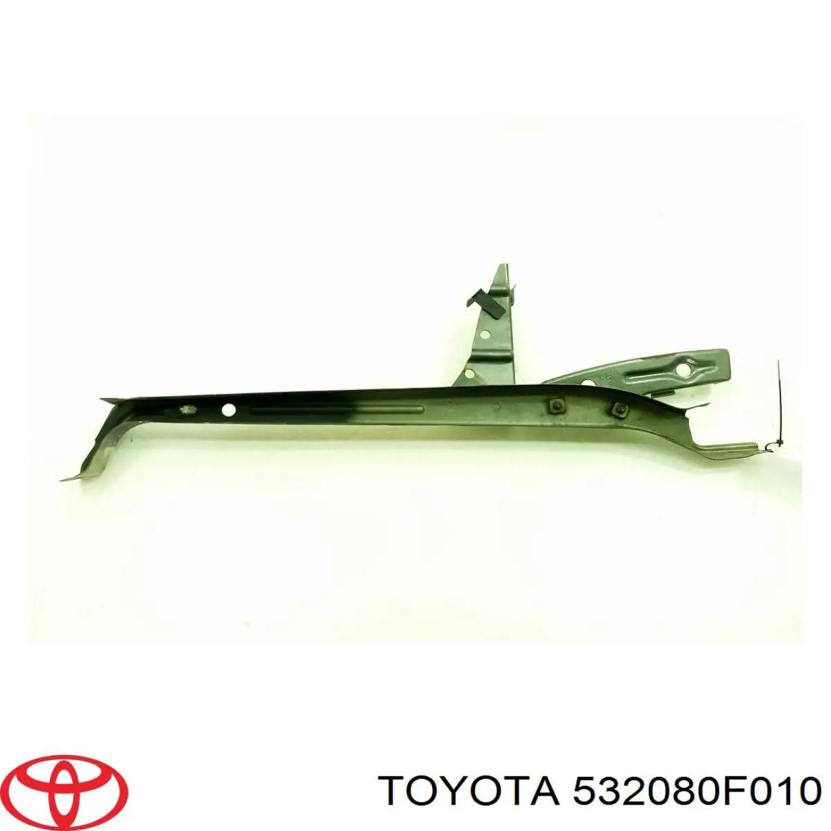  532080F010 Toyota