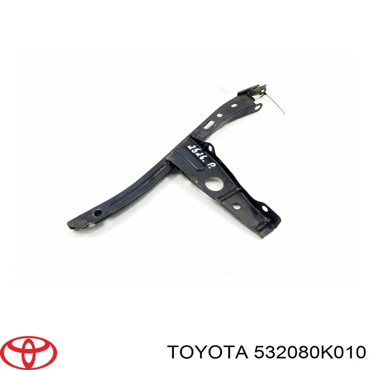 532080K010 Toyota 