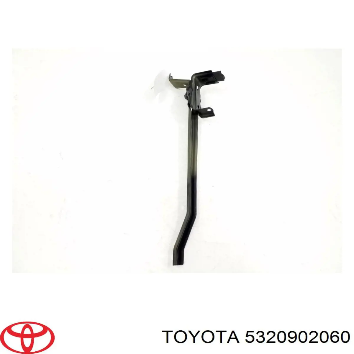 5320902060 Toyota 