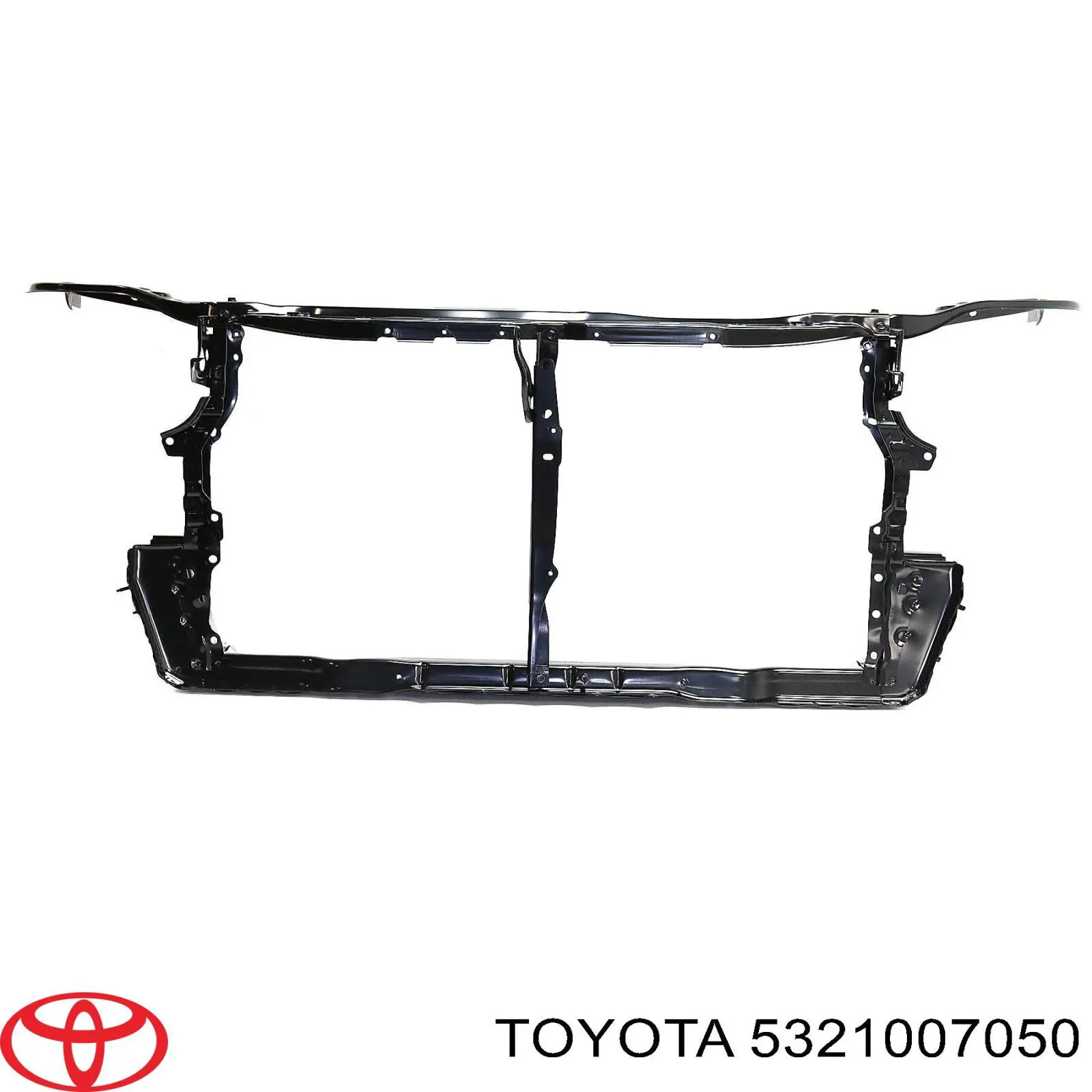 5321007050 Toyota 