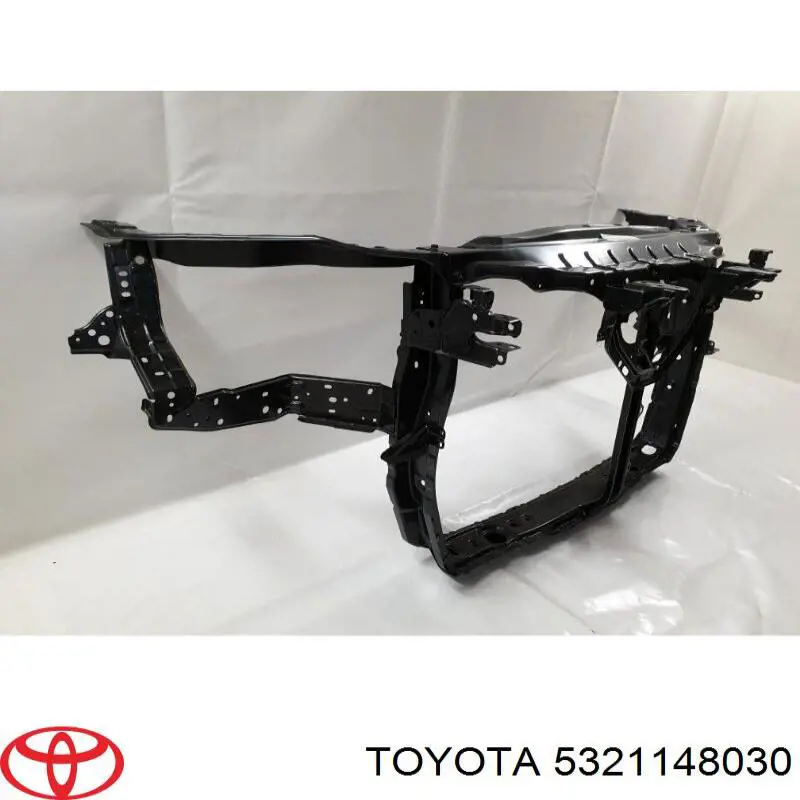 5321148030 Toyota 