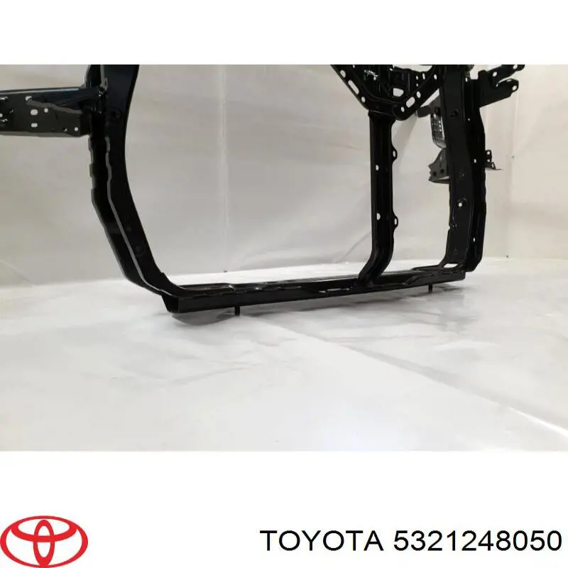 5321248050 Toyota 