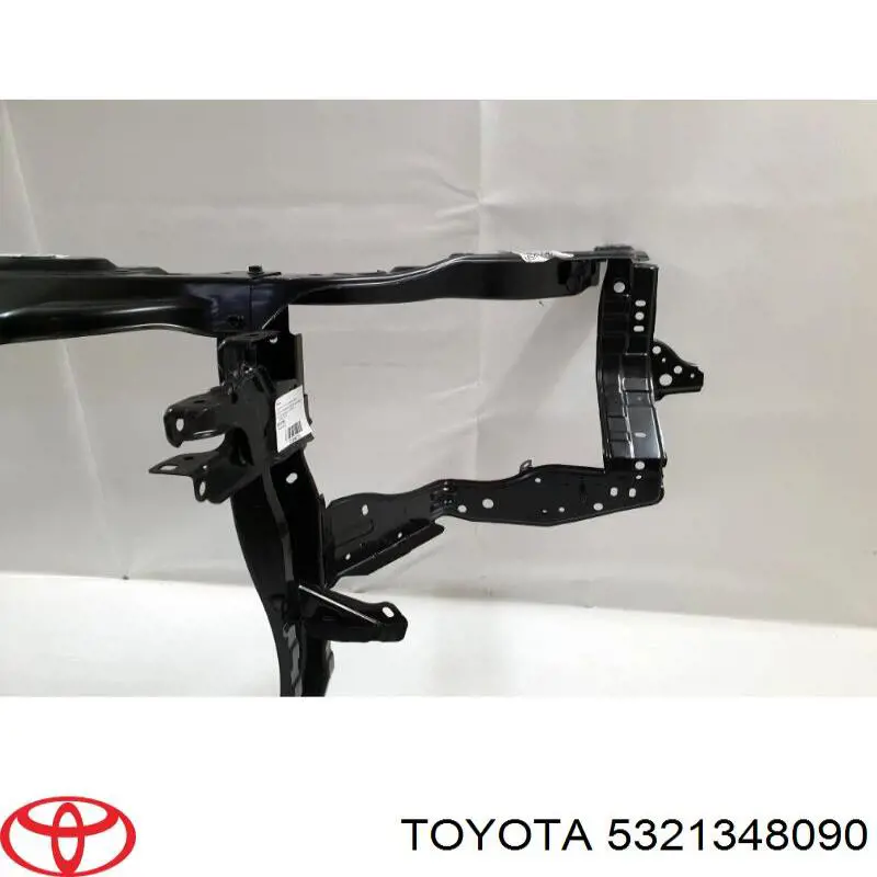 Купити 5321348090 Toyota 