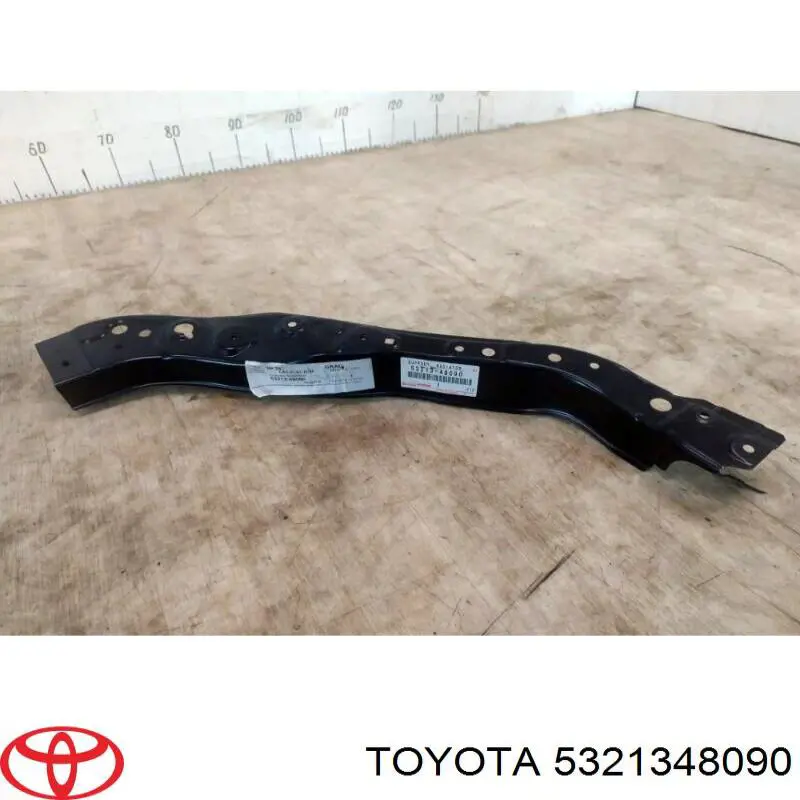 5321348090 Toyota 