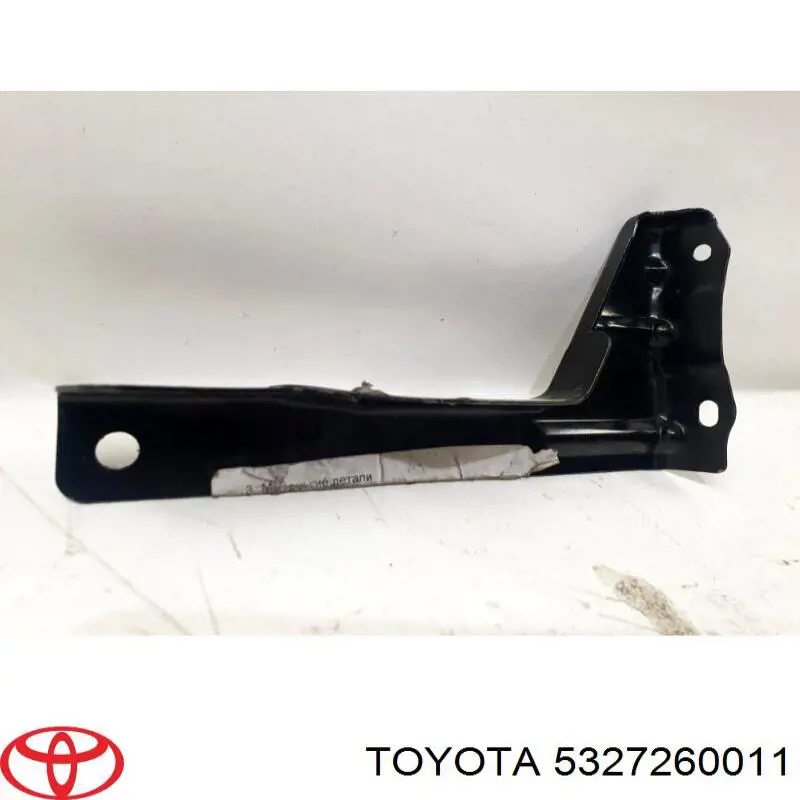 Купити 5327260011 Toyota 