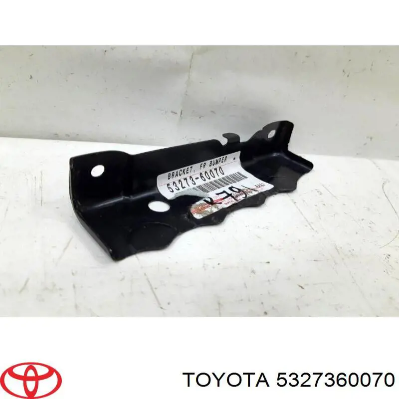 5327360070 Toyota 