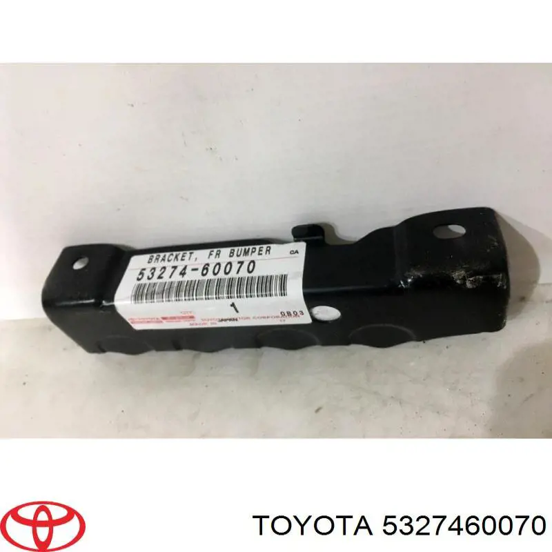 5327460070 Toyota 