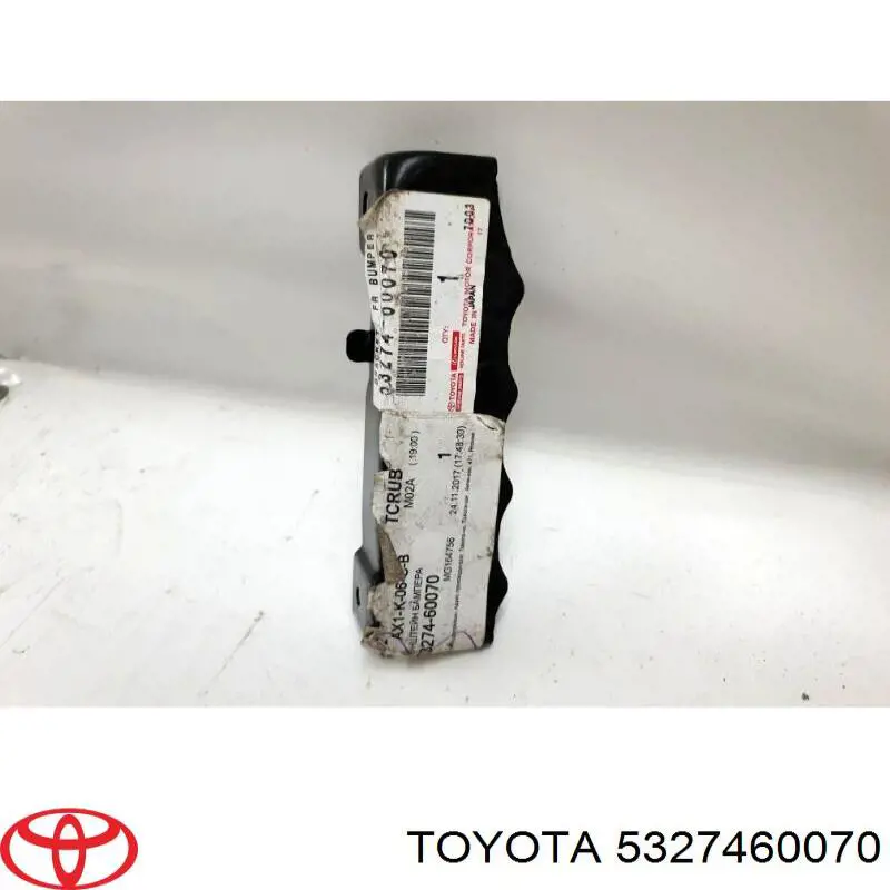  Toyota 5327460070 ціна, від 8.47 USD