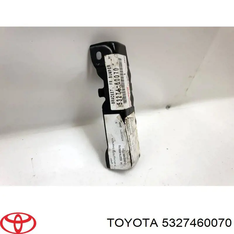 Купити 5327460070 Toyota 
