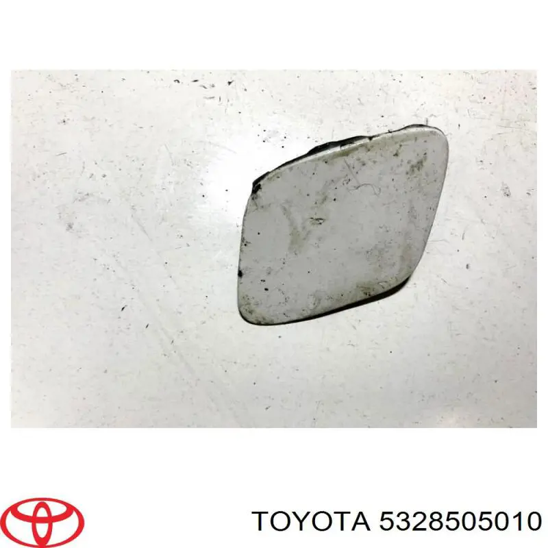  5328505010 Toyota