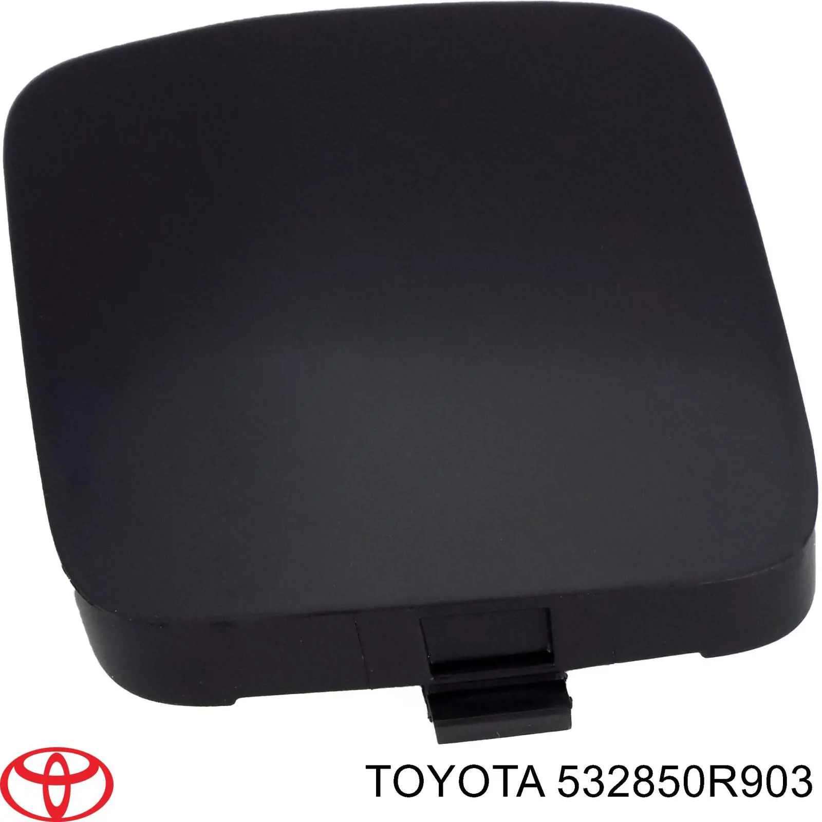 532850R903 Toyota