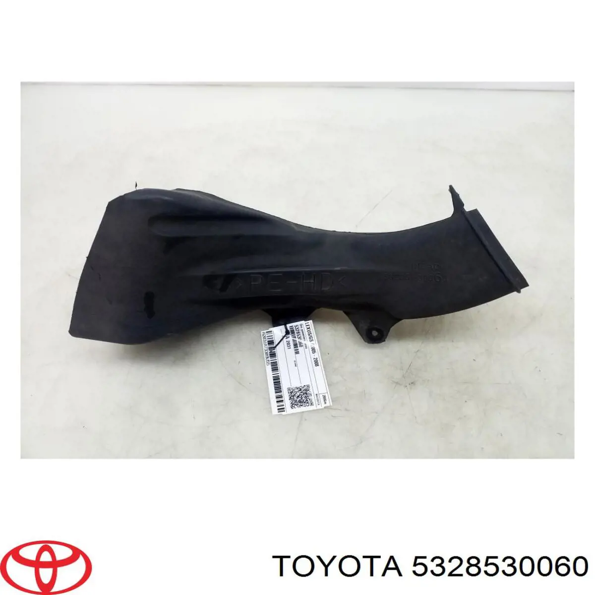 5328530060 Toyota 