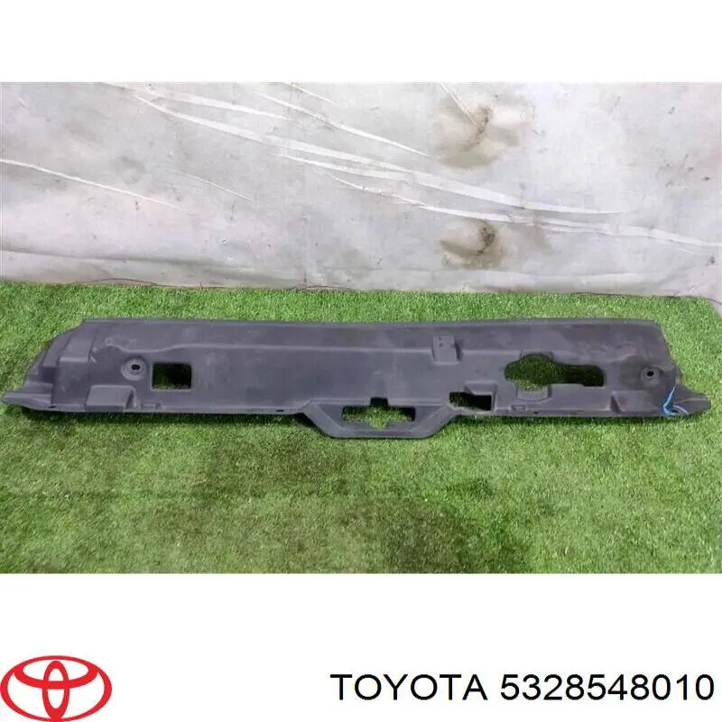 5328548010 Toyota 