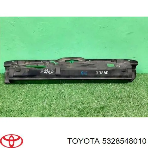  Toyota 5328548010 ціна, від 20.81 USD