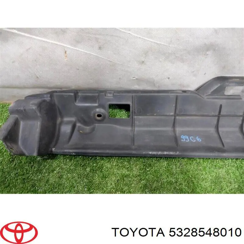  5328548010 Toyota