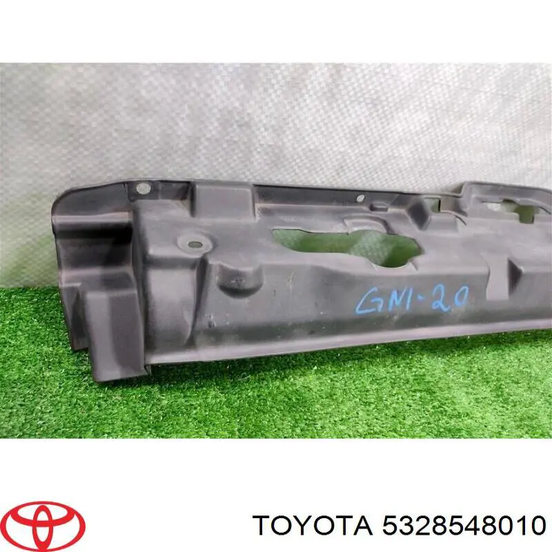  Toyota 5328548010