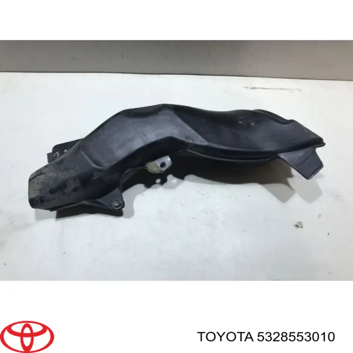  Toyota 5328553010 ціна, від 18.51 USD