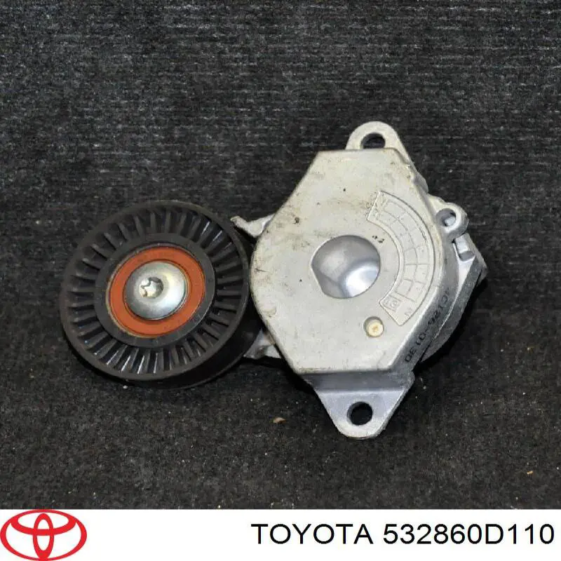 532860D110 Toyota 