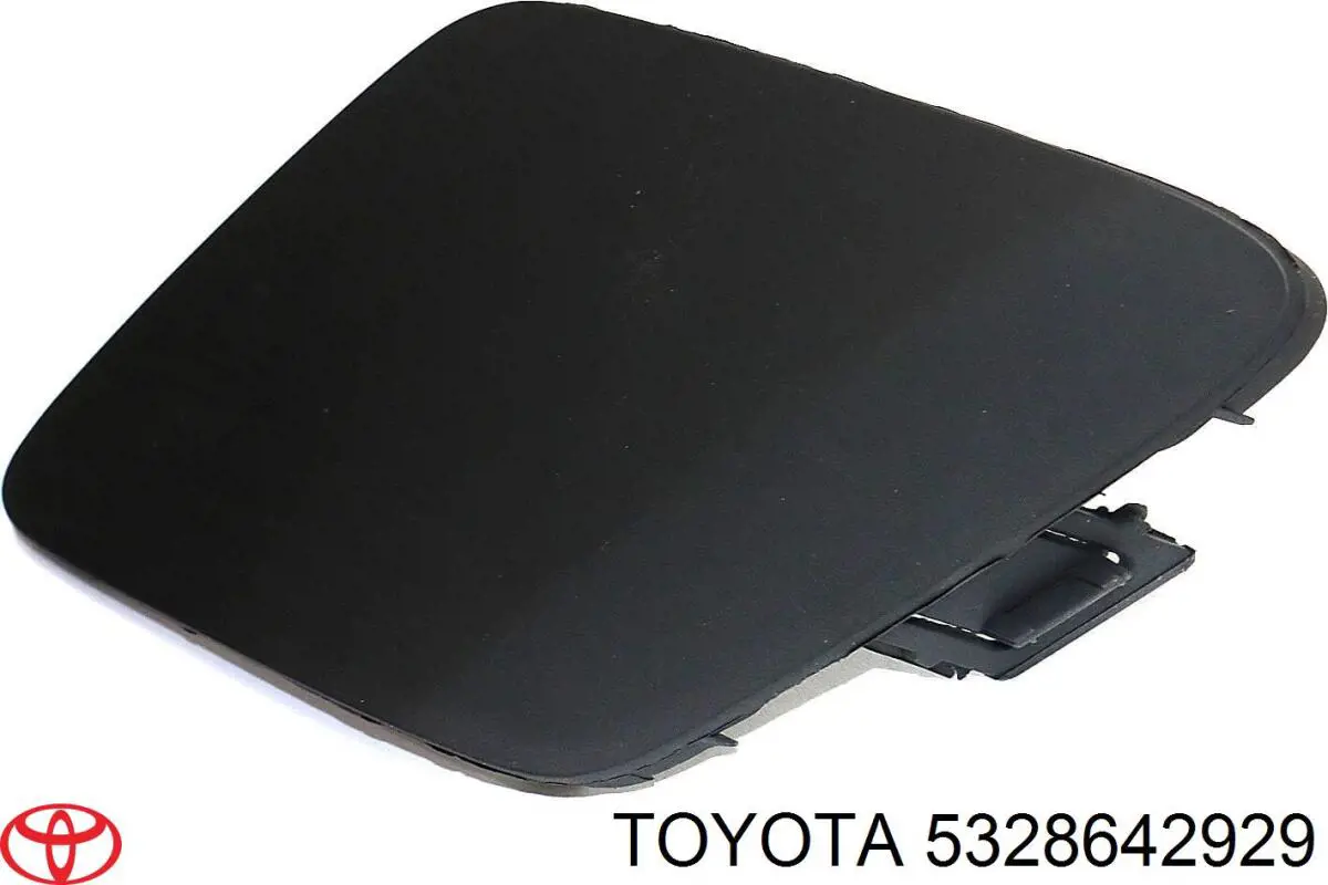  Toyota 5328642929 ціна, від 10.66 USD