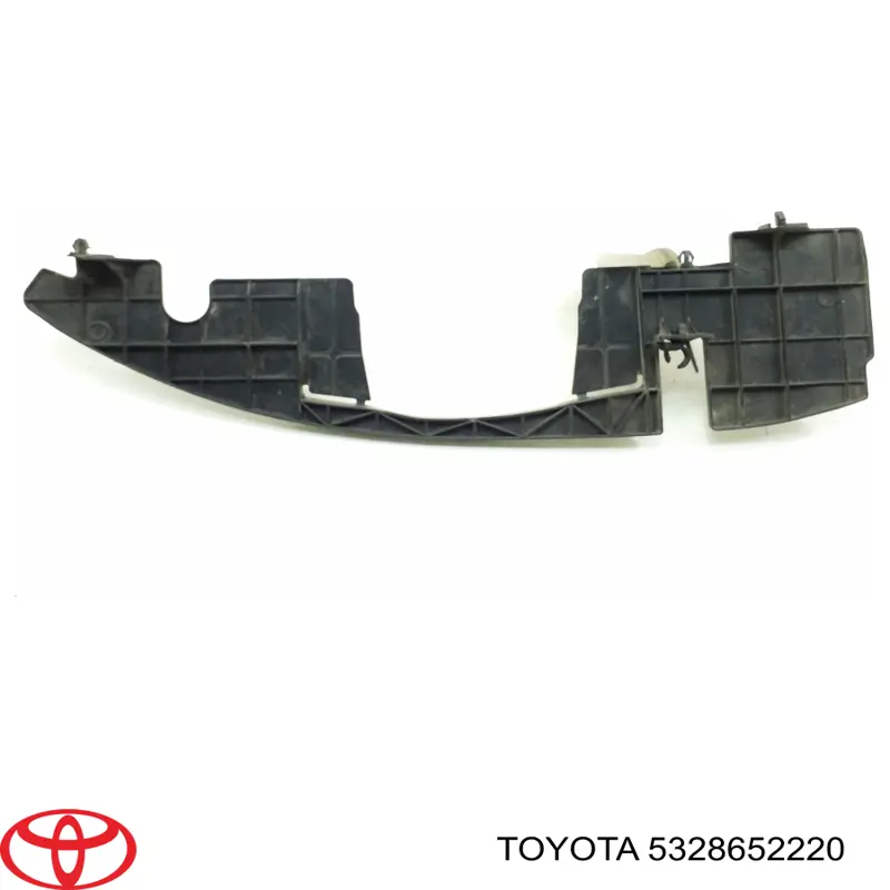 5328652220 Toyota 