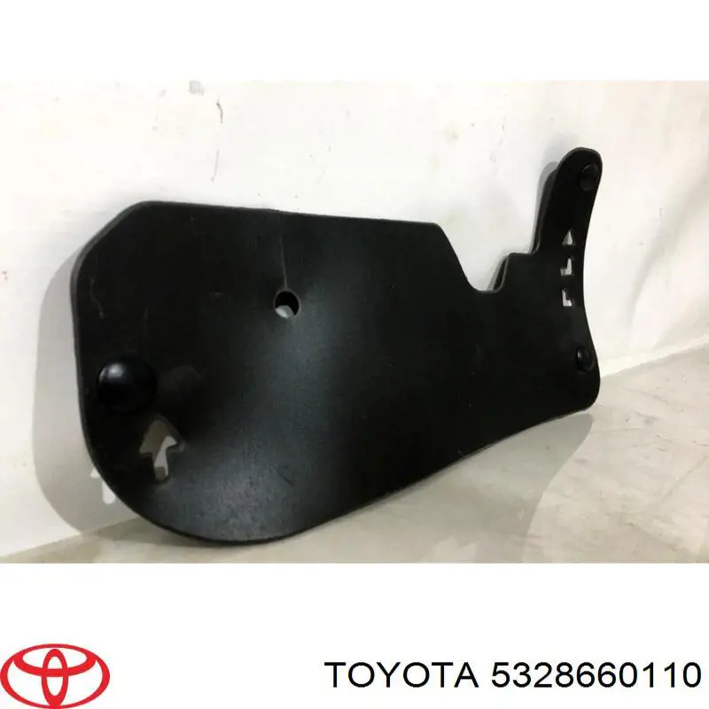 5328660110 Toyota 