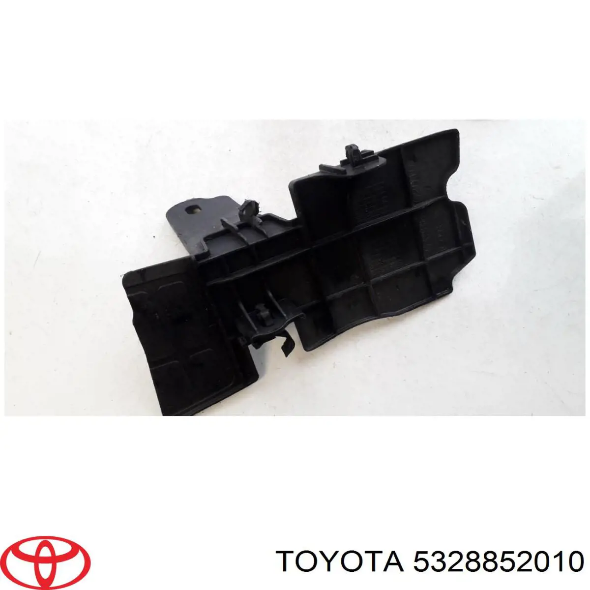 5328852010 Toyota 