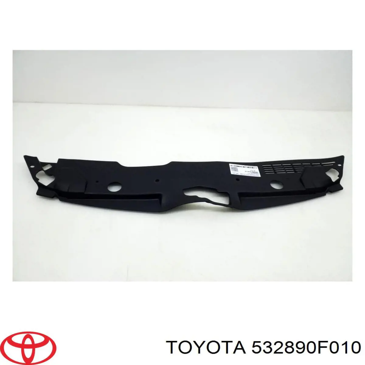 532890F010 Toyota 