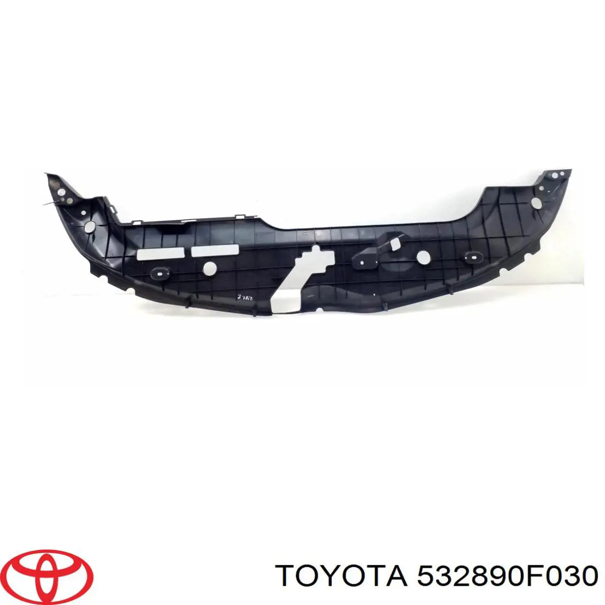 532890F030 Toyota 