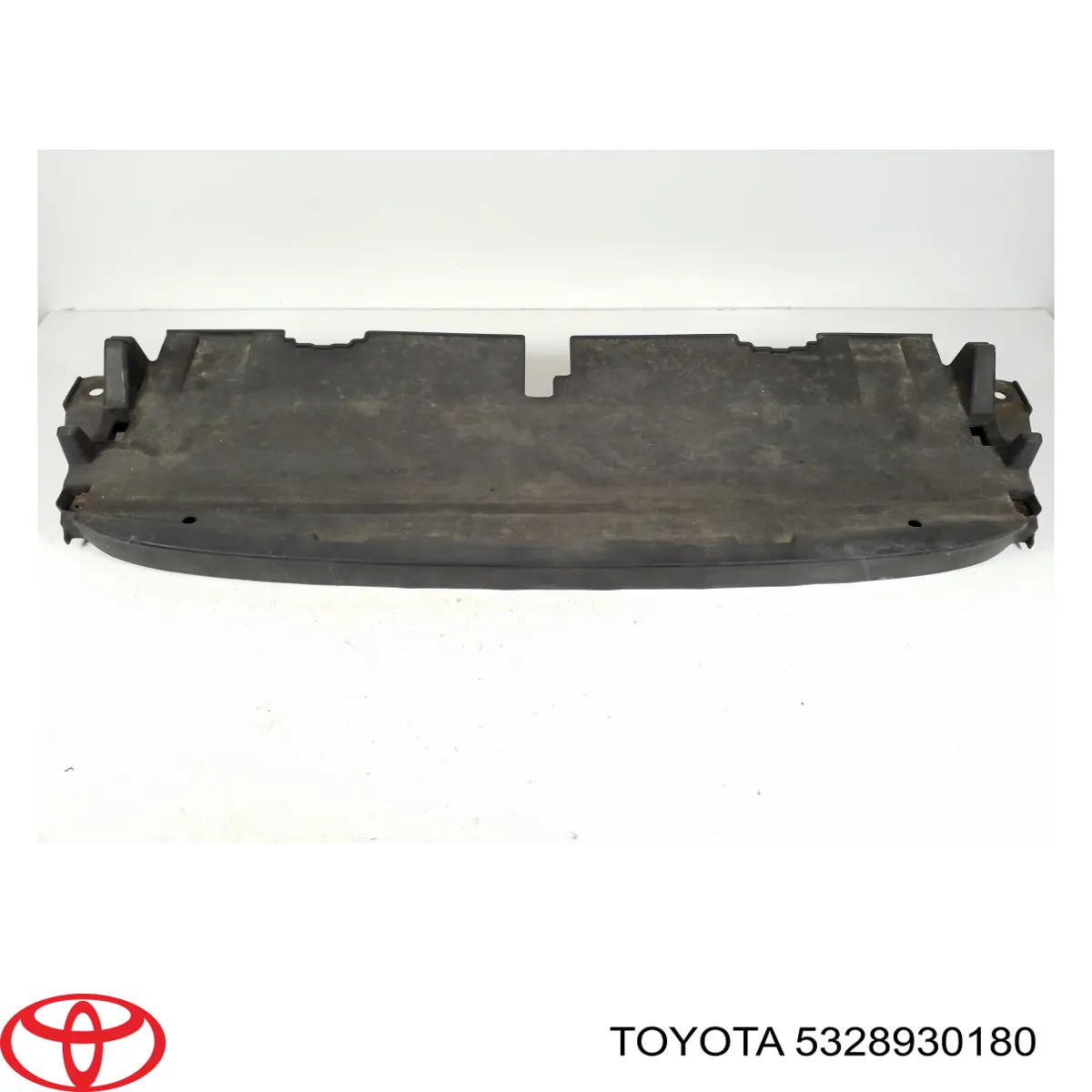 5328930180 Toyota 