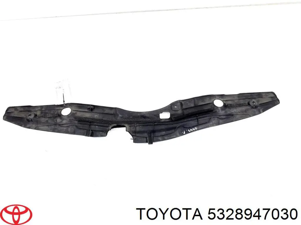  Toyota 5328947030 ціна, від 18.34 USD