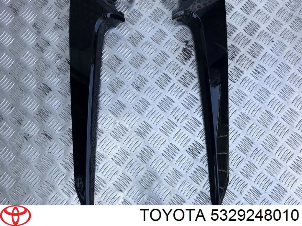  Signeda PTY435057L ціна, від 25.80 USD