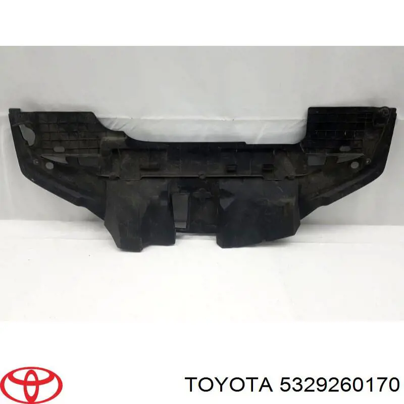 5329260170 Toyota 