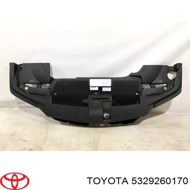  5329260170 Toyota