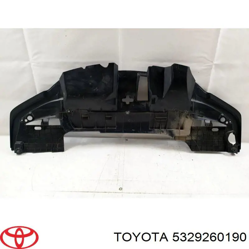  5329260190 Toyota