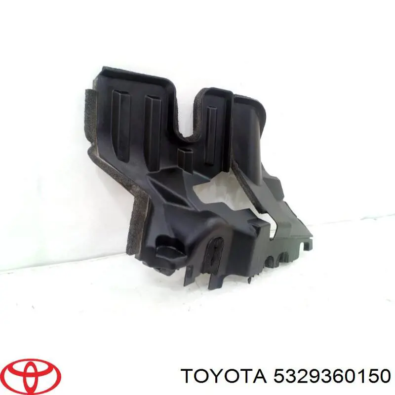 5329360150 Toyota