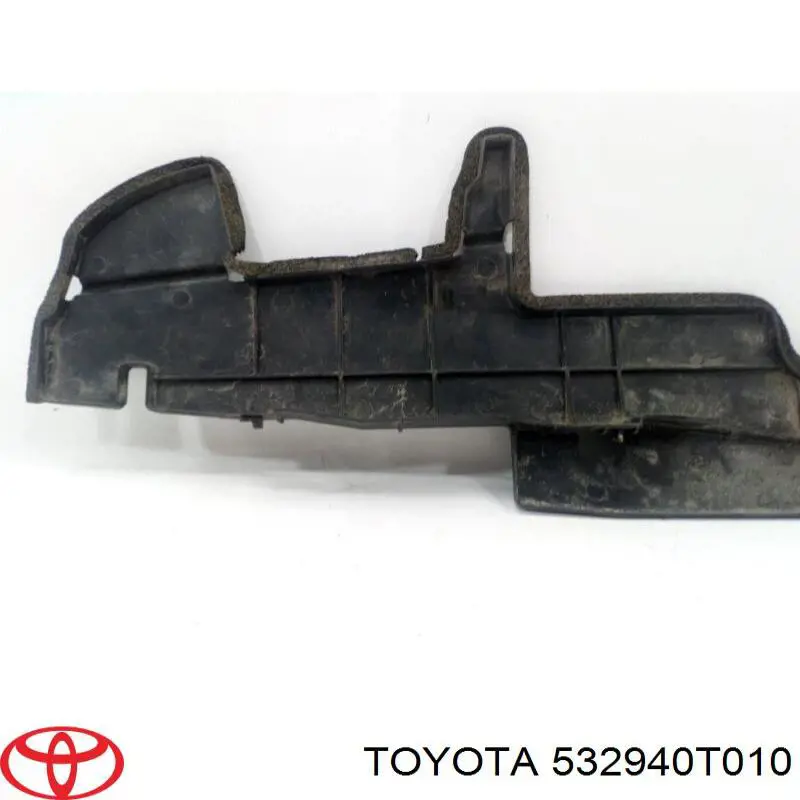 532940T010 Toyota 
