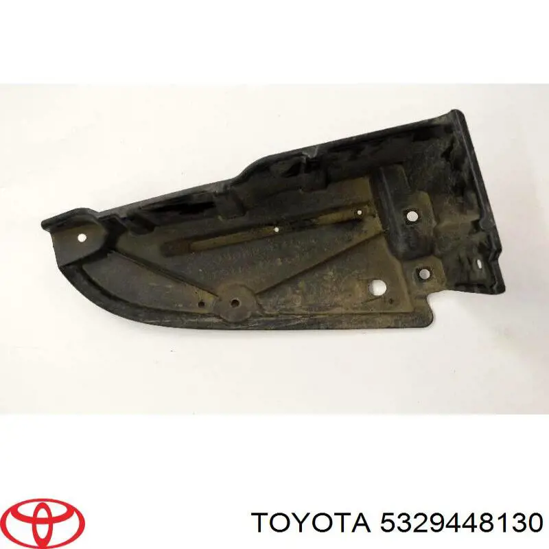 Купити 5329448130 Toyota 