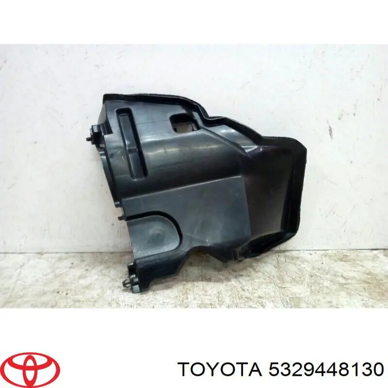  5329448130 Toyota