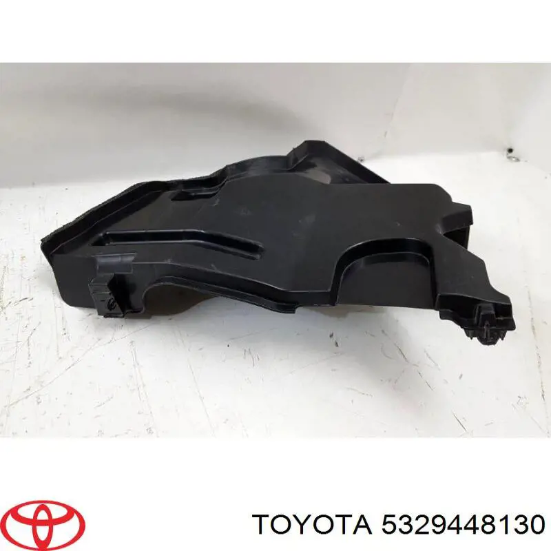 5329448130 Toyota 