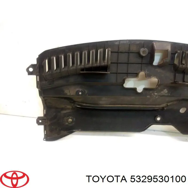 5329530100 Toyota 