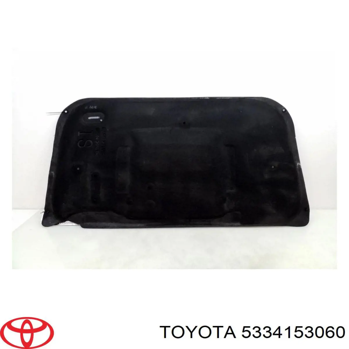 5334153060 Toyota 